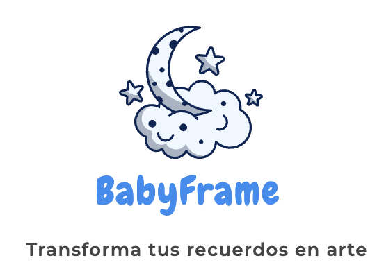 BabyFrame